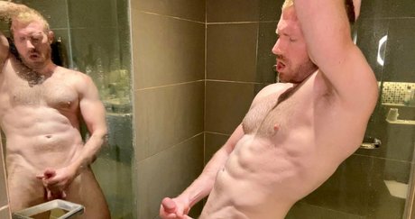 tylersaber best star img