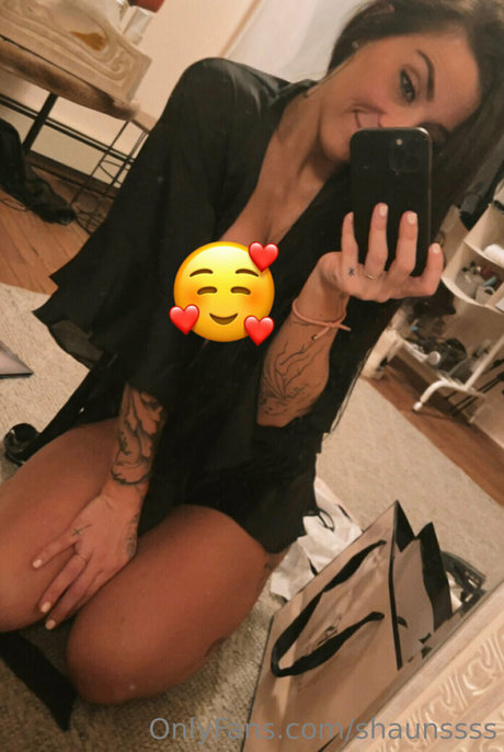 beautiful onlyfans adult galleries