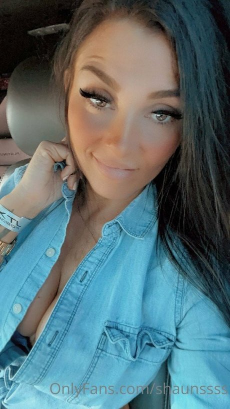 pawg anal onlyfans sexy pics