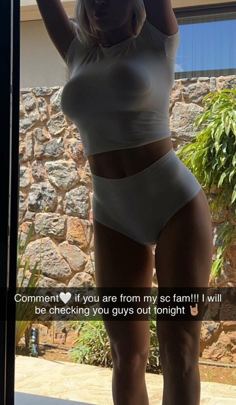 big tits blonde onlyfans hot nude pictures