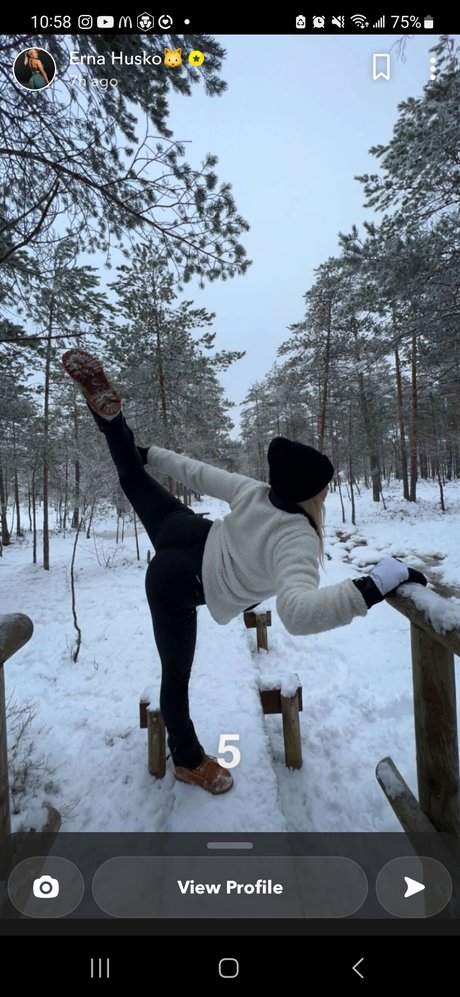 black teacher onlyfans top photos