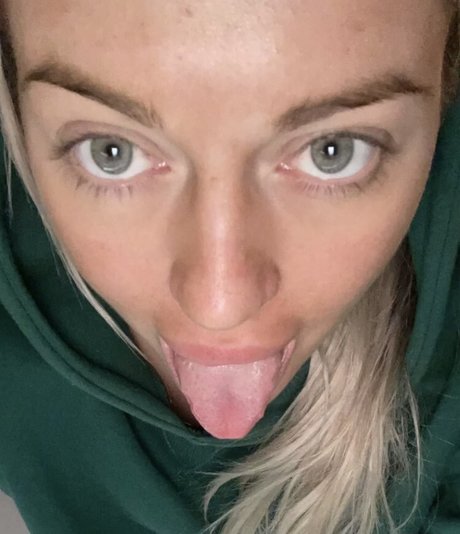 gay fuck onlyfans pornos images