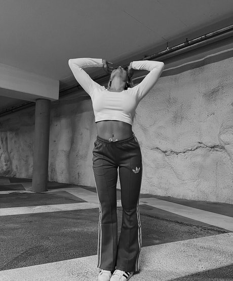 Erna Husko pornstar sex img