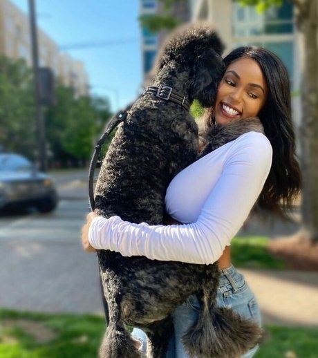 nude selfie onlyfans free sexy photos