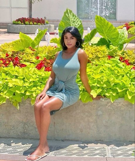 pretty pussy onlyfans hot sexy img