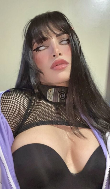 Polyana Viana Ufc beautiful star gallery