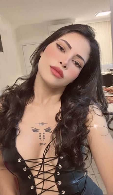 Polyana Viana Ufc model adult gallery