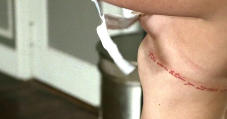 Kaylee DeFer nude pornstar gallery