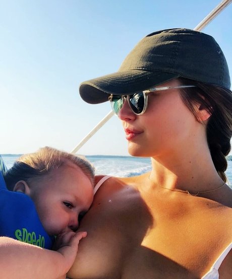 Kaylee DeFer pornstar sexy images