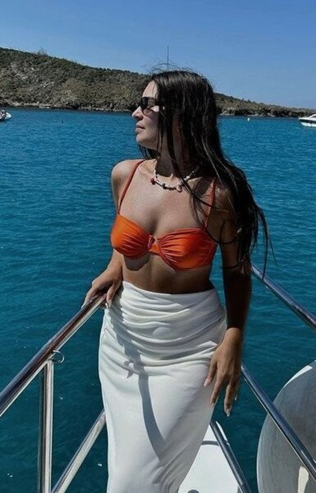 blowjob selfie onlyfans hot porn images