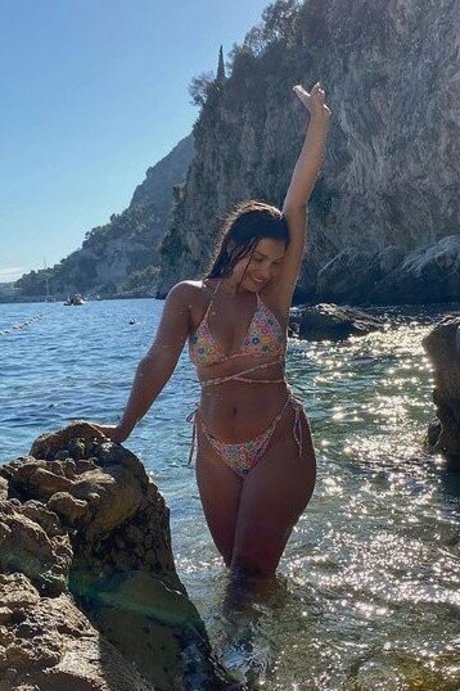 gangbang onlyfans sexy nude images