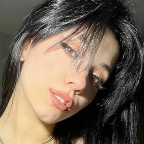 stars onlyfans porno gallery