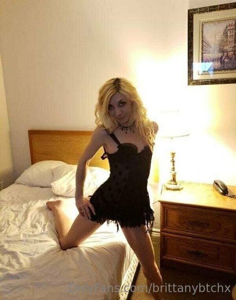 brittanybtchx xxx pornstar galleries