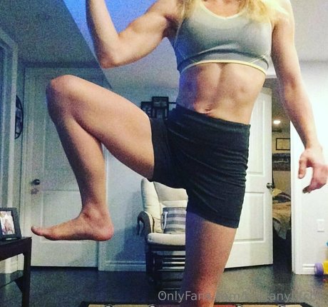 brittanybtchx pornstar perfect galleries