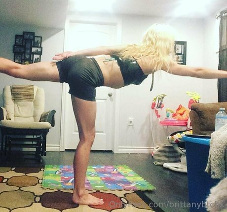 brittanybtchx best actress gallery