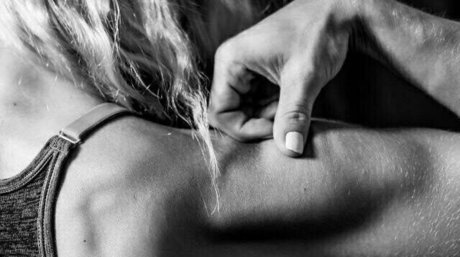 brittanybtchx model erotic pic