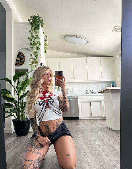 bbw gilf onlyfans porn img