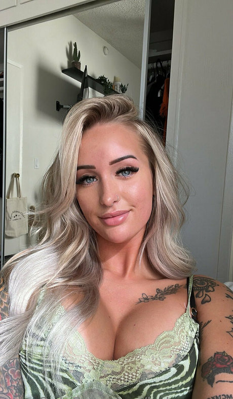 amateur pegging onlyfans beautiful naked img