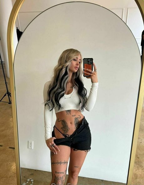 asmr onlyfans sexy nude gallery