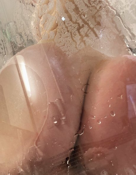 Hoopsydaisy perfect model pics