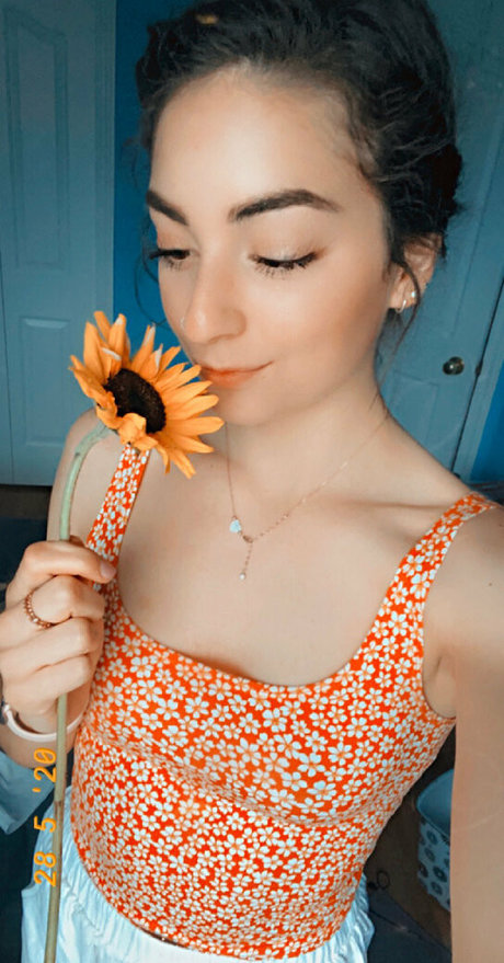 redhead xxx onlyfans best img