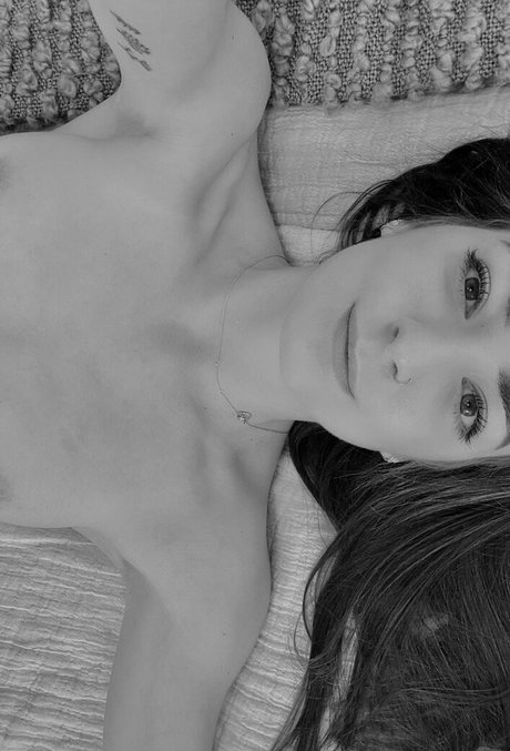 big onlyfans best img