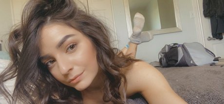 hairy vagina onlyfans hot porn picture