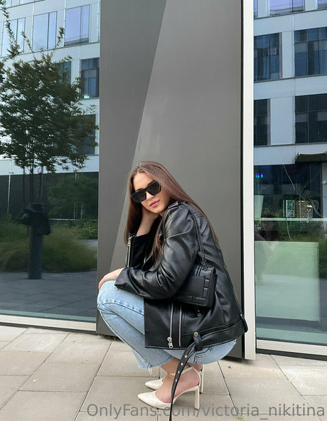 nino pastelo vip hd star photos