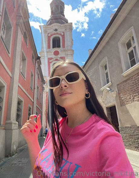 nino pastelo vip erotic pornstar photos