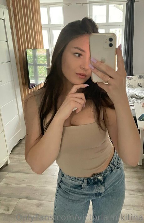 nino pastelo vip high quality star pics