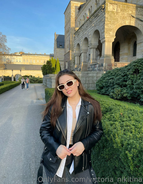 nino pastelo vip model adult image