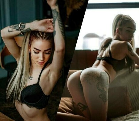 real teacher onlyfans art nude gallery