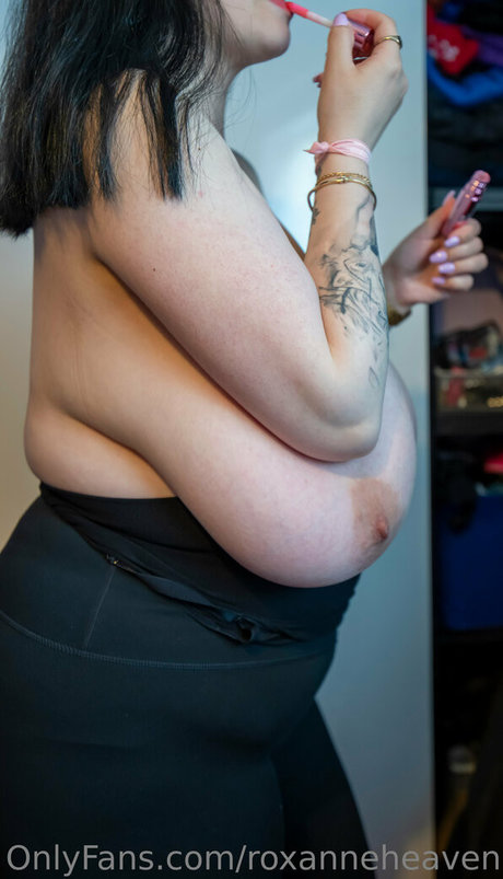 famous onlyfans erotic images