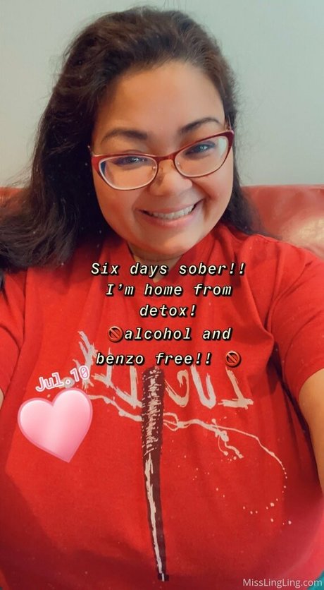 cosplay femboy onlyfans hot xxx photo