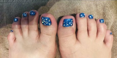 linglingbbw pornstar free picture