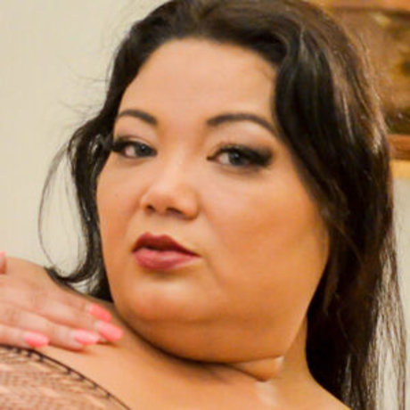 public onlyfans top galleries