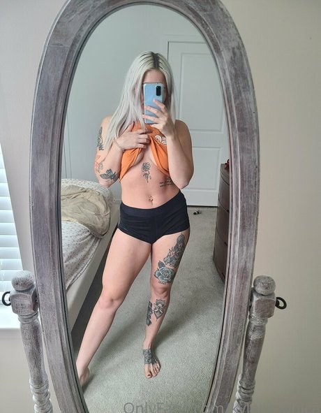 Kyleemonica free model galleries