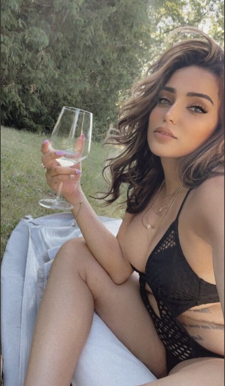 rorocaofficial star pretty image