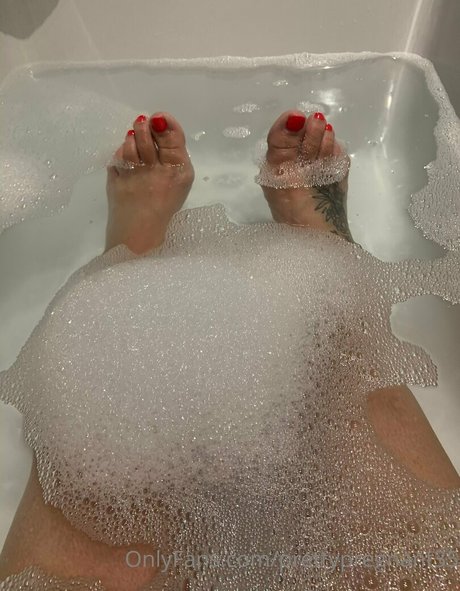 standing fuck onlyfans beautiful pic