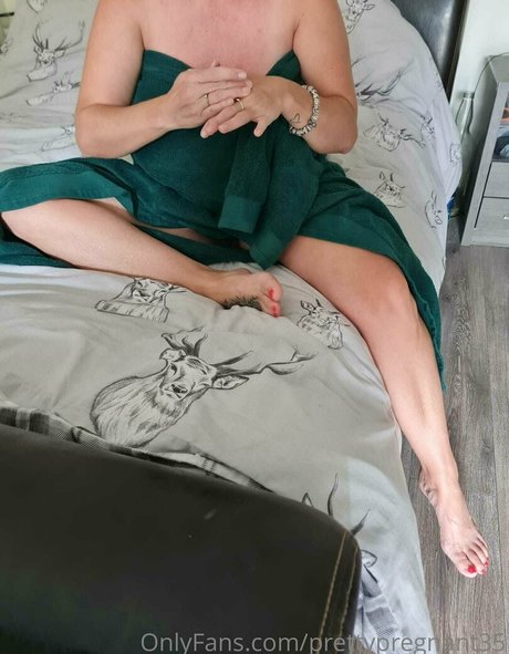 public onlyfans free porn gallery