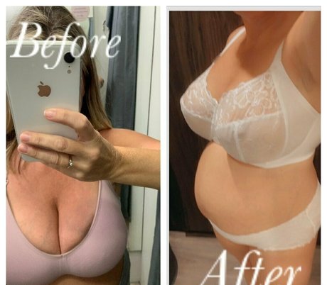 bbw fuck onlyfans hot xxx photos