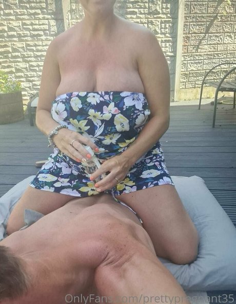 midget girls onlyfans free sexy pictures