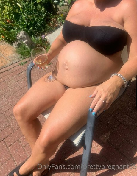 bbw pregnant onlyfans beautiful nude photos
