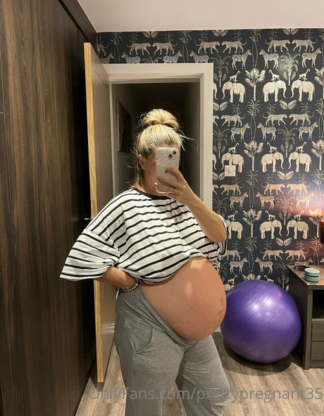 bbw ass onlyfans hd gallery