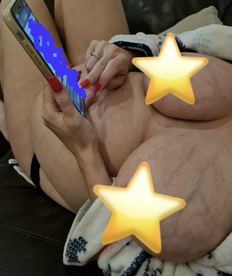 thick latina milf onlyfans beautiful photo