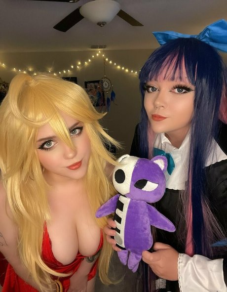 asshole onlyfans erotic gallery