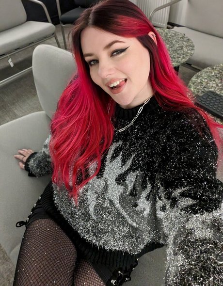 strawberry milk onlyfans hot porn gallery