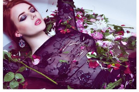 meaty pussy onlyfans top galleries