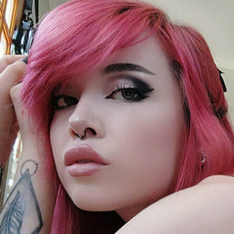 milf teen onlyfans sexy naked picture