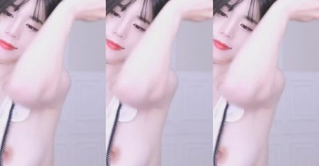 Hjhj1004_ pretty actress pic